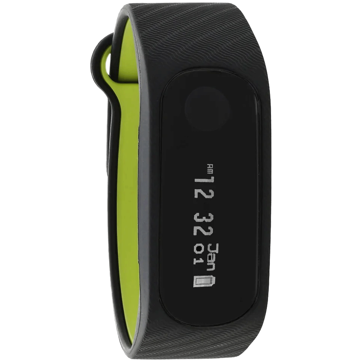 fastrack reflex smartwatch band digital